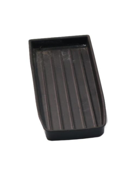 Console central (interieur plastique) BMW SERIE 4 F32 COUPE PHASE 1 Diesel