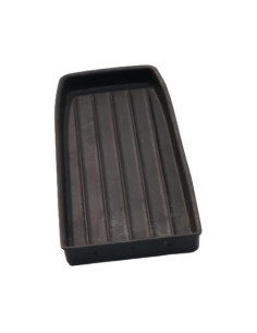 Console central (interieur plastique) BMW SERIE 4 F32 COUPE PHASE 1 Diesel 2