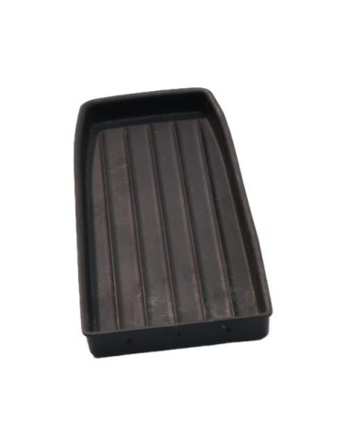 Console central (interieur plastique) BMW SERIE 4 F32 COUPE PHASE 1 Diesel