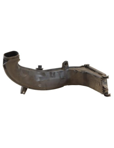 Conduite d'air BMW X5 F15 