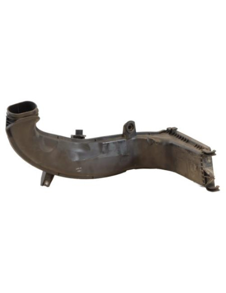Conduite d'air BMW X5 F15 