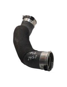 Conduite d'air BMW SERIE 1 F40 Essence 2