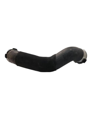 Conduite d'air BMW SERIE 1 F40 Essence