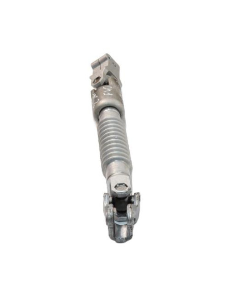 Colonne de direction BMW SERIE 1 F40 Essence