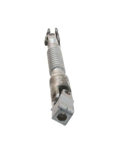 Colonne de direction BMW SERIE 1 F40 Essence 2