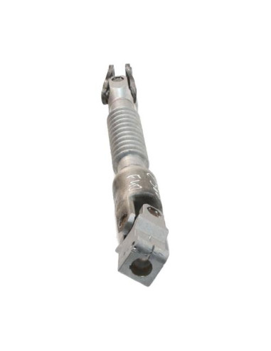 Colonne de direction BMW SERIE 1 F40 Essence