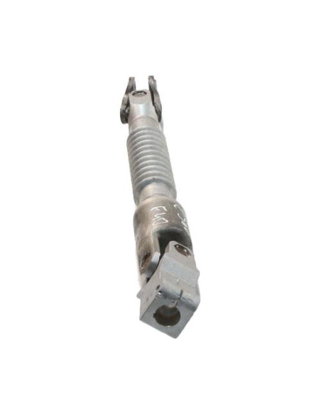 Colonne de direction BMW SERIE 1 F40 Essence
