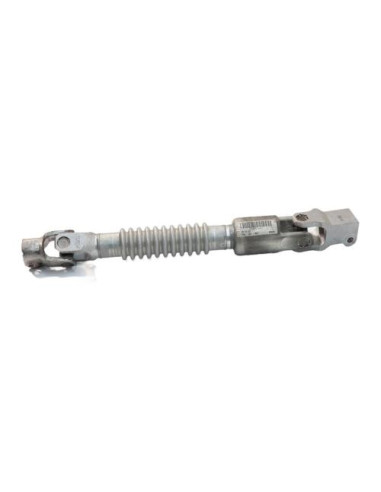 Colonne de direction BMW SERIE 1 F40 Essence