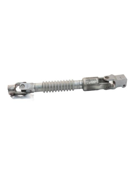 Colonne de direction BMW SERIE 1 F40 Essence