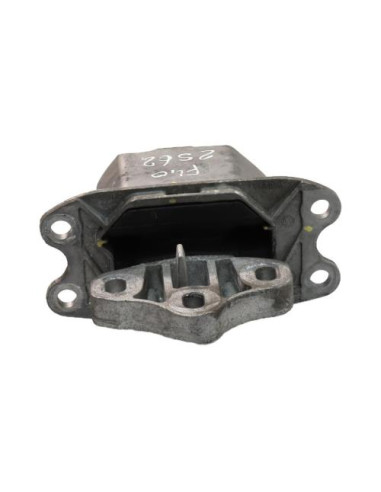 Support de boite BMW SERIE 1 F40 Essence