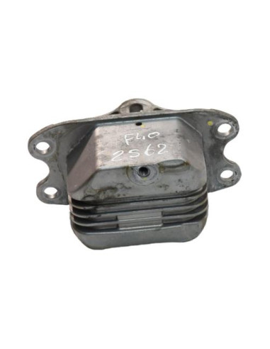 Support de boite BMW SERIE 1 F40 Essence