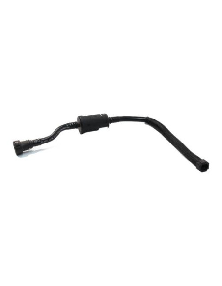 Durite BMW SERIE 1 F40 Essence