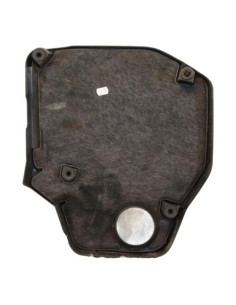 Cache moteur  BMW SERIE 3 F30/F80 PHASE 2  2