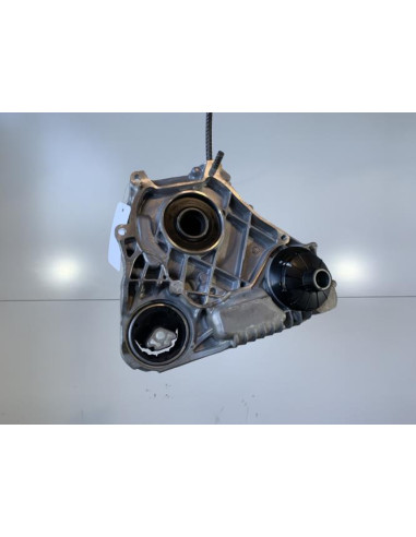 Boite de transfert BMW X5 G05 Diesel