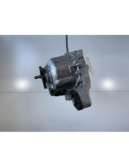 Boite de transfert BMW X5 G05 Diesel
