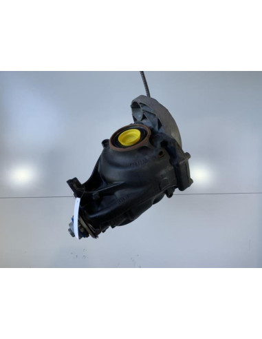 Pont (propulsion) BMW X3 F25 PHASE 1 Diesel