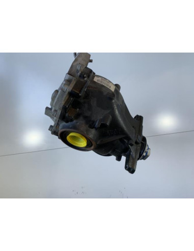 Pont (propulsion) BMW X3 F25 PHASE 1 Diesel