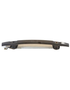 Support de pare chocs arriere BMW SERIE 3 E91 TOURING PHASE 2 BREAK Diesel