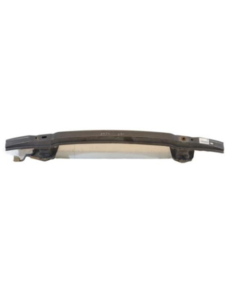 Support de pare chocs arriere BMW SERIE 3 E91 TOURING PHASE 2 BREAK Diesel