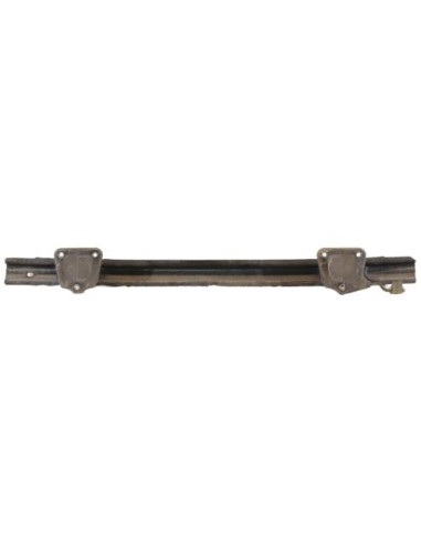 Support de pare chocs arriere BMW SERIE 3 E91 TOURING PHASE 2 BREAK Diesel