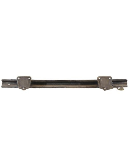 Support de pare chocs arriere BMW SERIE 3 E91 TOURING PHASE 2 BREAK Diesel