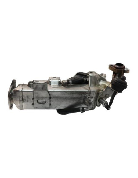 Radiateur EGR BMW SERIE 1 F20 PHASE 1 Diesel