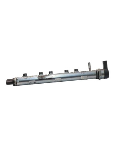 Rampe injection BMW SERIE 1 F20 PHASE 1 Diesel