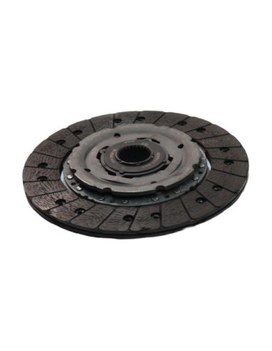 Embrayage BMW SERIE 1 F20 PHASE 1 Diesel