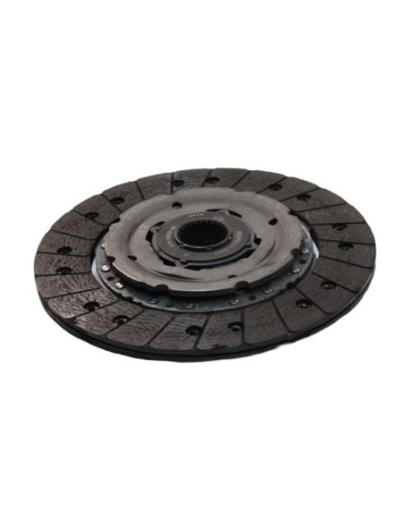 Embrayage BMW SERIE 1 F20 PHASE 1 Diesel