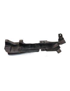 Cache sous moteur BMW X5 E70 PHASE 2 Diesel 2