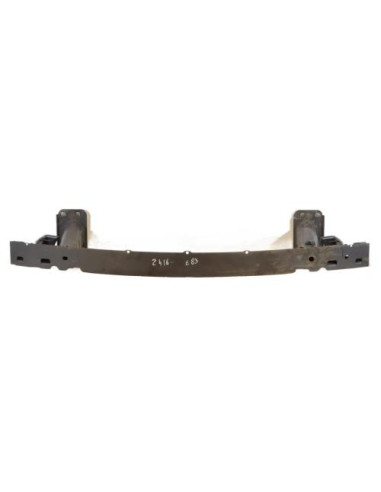 Support de pare chocs avant BMW SERIE 1 E81 