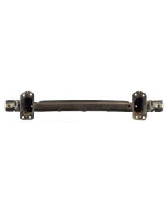Support de pare chocs avant BMW SERIE 1 E81  2