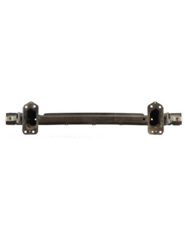 Support de pare chocs avant BMW SERIE 1 E81 