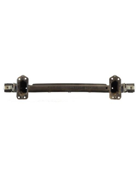 Support de pare chocs avant BMW SERIE 1 E81 