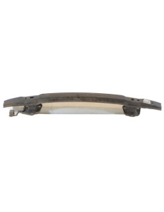 Support de pare chocs arriere BMW SERIE 3 E91 TOURING PHASE 2 BREAK Diesel