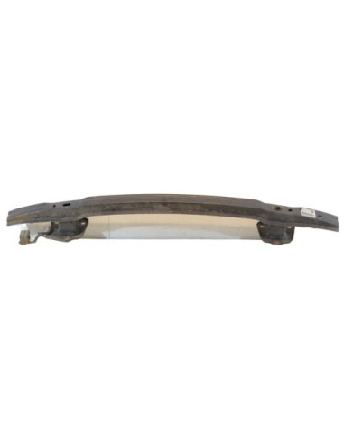 Support de pare chocs arriere BMW SERIE 3 E91 TOURING PHASE 2 BREAK Diesel