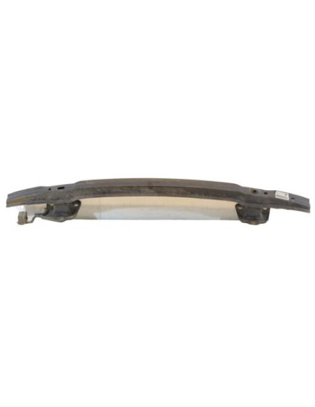 Support de pare chocs arriere BMW SERIE 3 E91 TOURING PHASE 2 BREAK Diesel