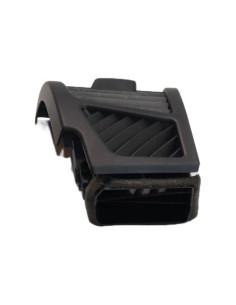 Aerateur tableau de bord avant droit BMW SERIE 1 E87 PHASE 2 Essence 2