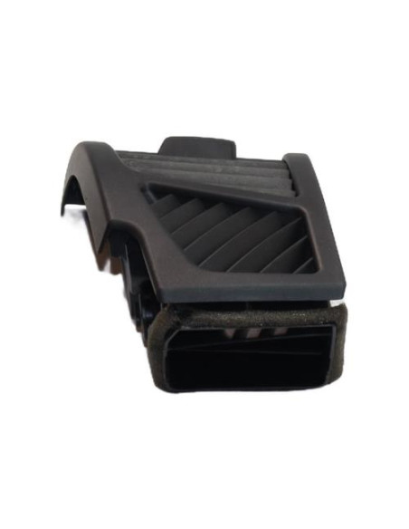 Aerateur tableau de bord avant droit BMW SERIE 1 E87 PHASE 2 Essence