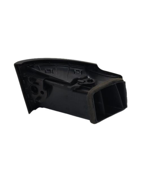 Aerateur tableau de bord avant droit BMW SERIE 1 E87 PHASE 2 Essence