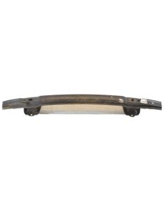 Support de pare chocs arriere BMW SERIE 3 E90 PHASE 1 Essence