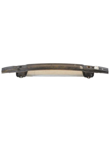 Support de pare chocs arriere BMW SERIE 3 E90 PHASE 1 Essence