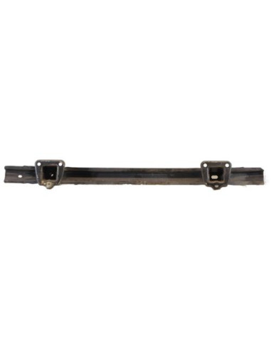 Support de pare chocs arriere BMW SERIE 3 E90 PHASE 1 Essence