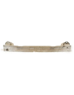 Support de pare chocs arriere BMW SERIE 2 F45 ACTIVE TOURER PHASE 1 Diesel