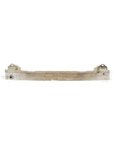 Support de pare chocs arriere BMW SERIE 2 F45 ACTIVE TOURER PHASE 1 Diesel