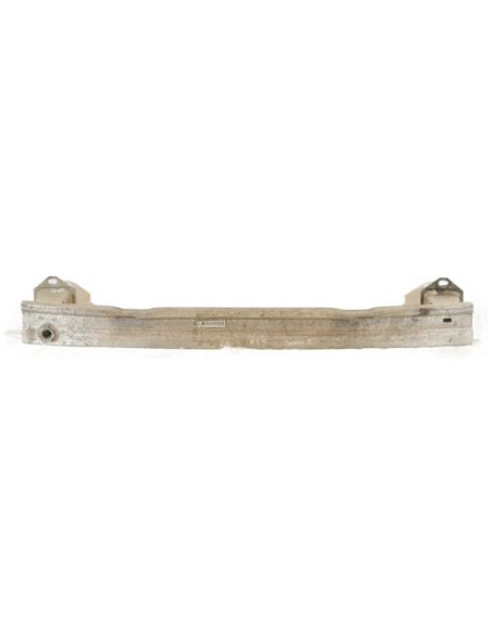 Support de pare chocs arriere BMW SERIE 2 F45 ACTIVE TOURER PHASE 1 Diesel