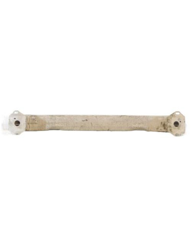 Support de pare chocs arriere BMW SERIE 2 F45 ACTIVE TOURER PHASE 1 Diesel