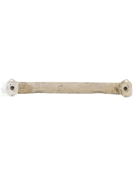 Support de pare chocs arriere BMW SERIE 2 F45 ACTIVE TOURER PHASE 1 Diesel