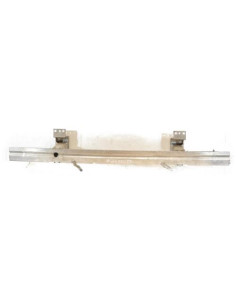 Support de pare chocs avant BMW X3 E83 PHASE 1 Diesel