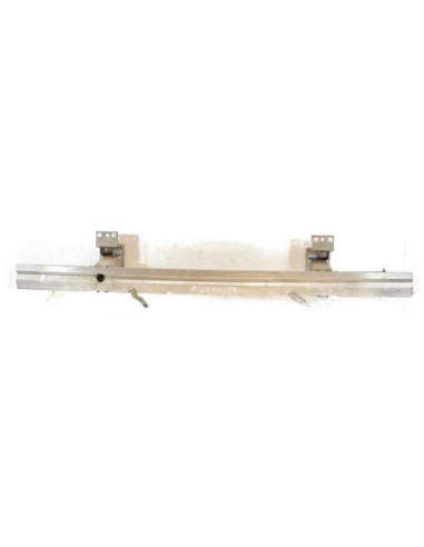 Support de pare chocs avant BMW X3 E83 PHASE 1 Diesel